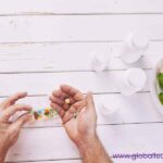 Top 11 Best Supplements for Cognitive Health