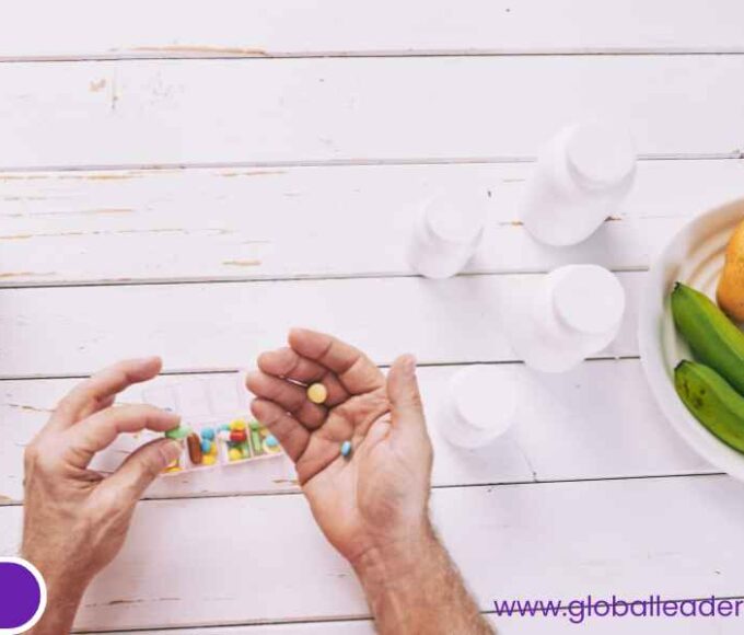 Top 11 Best Supplements for Cognitive Health