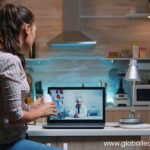 Top-Rated Online Therapy Platforms with Licensed Professionals