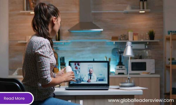 Top-Rated Online Therapy Platforms with Licensed Professionals