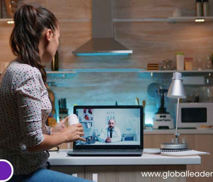 Top-Rated Online Therapy Platforms with Licensed Professionals