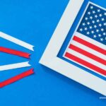 Trust These Numbers Economists Flag Gaps in Delayed US CPI Report