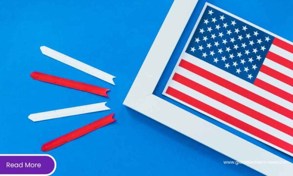 Trust These Numbers Economists Flag Gaps in Delayed US CPI Report