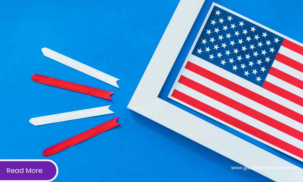 Trust These Numbers Economists Flag Gaps in Delayed US CPI Report