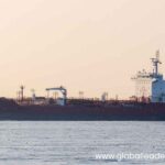 U.S. Seizes Oil Tanker Off Venezuela’s Coast What Happened