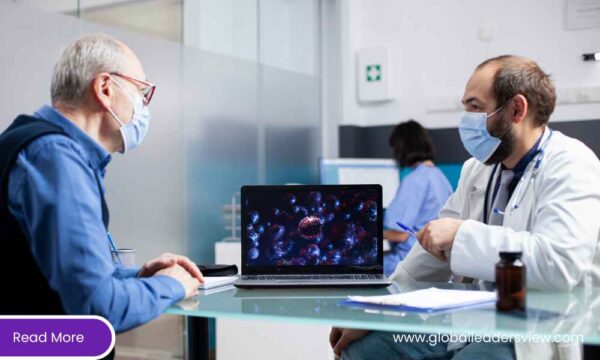 US Health Department launches AI technology adoption strategy in healthcare