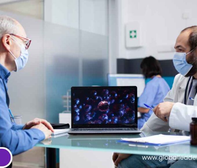 US Health Department launches AI technology adoption strategy in healthcare