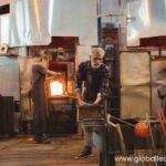 US Steel to Restart Idle Blast Furnace at Illinois Facility