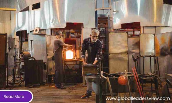 US Steel to Restart Idle Blast Furnace at Illinois Facility