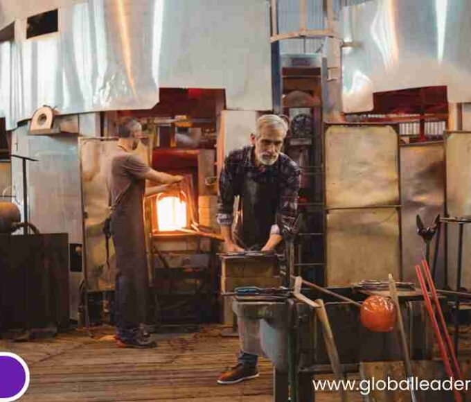 US Steel to Restart Idle Blast Furnace at Illinois Facility