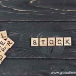 US Stock Market Rises Today Driven by Another Rally for Alphabet