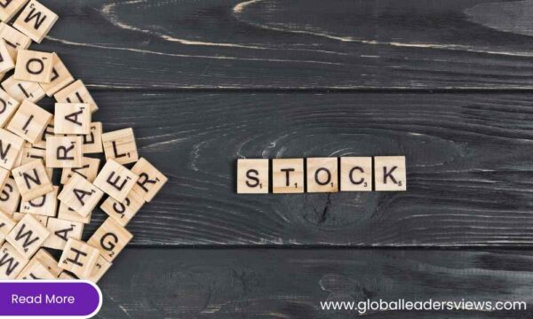 US Stock Market Rises Today Driven by Another Rally for Alphabet