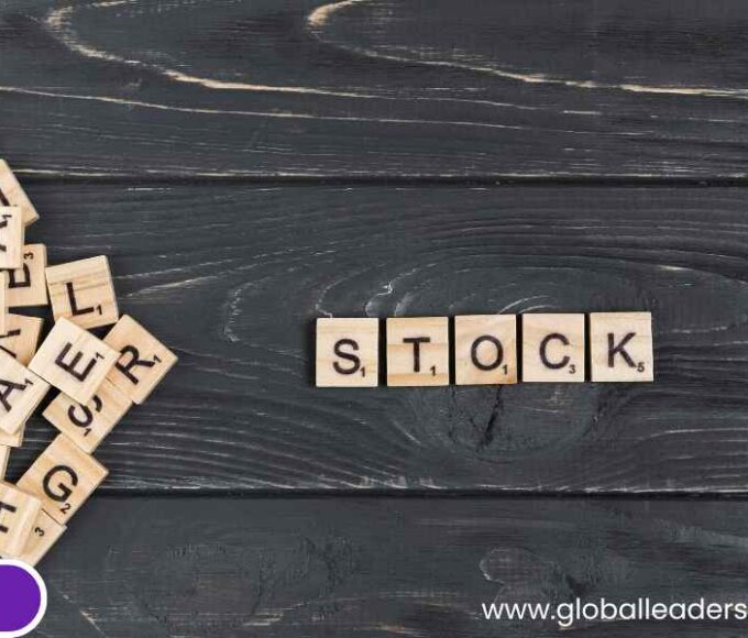 US Stock Market Rises Today Driven by Another Rally for Alphabet