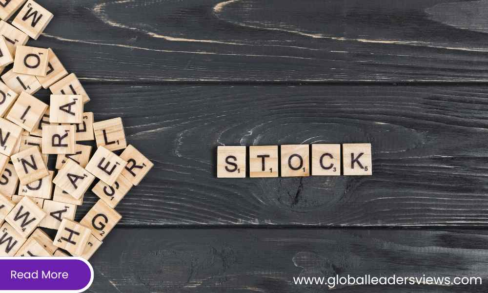 US Stock Market Rises Today Driven by Another Rally for Alphabet