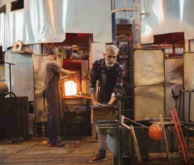 Us-Steel-Will-Restart-Its-Idle-Blast