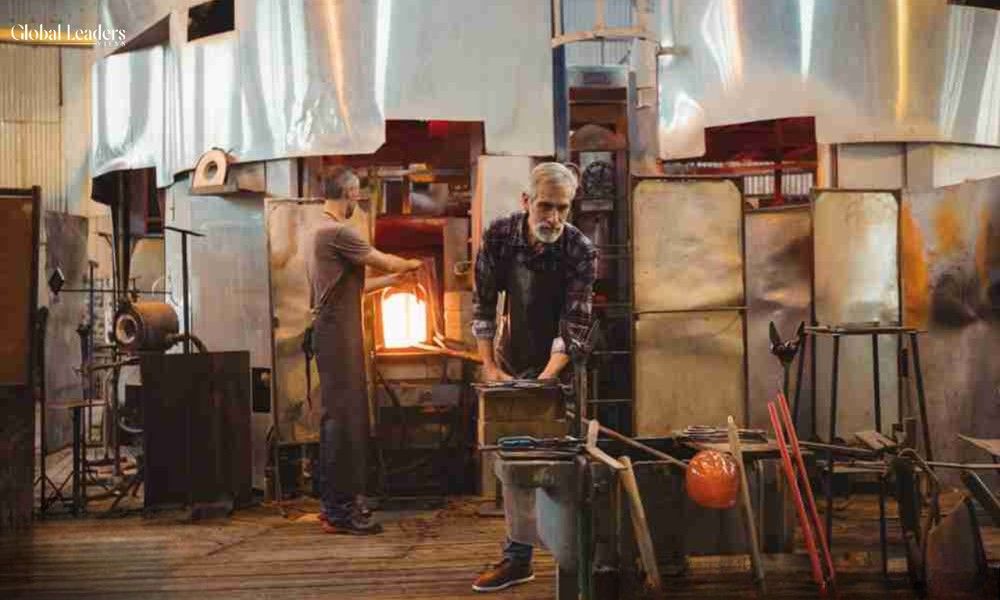 Us-Steel-Will-Restart-Its-Idle-Blast