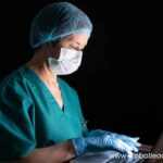 Using AI to Increase Nurse Retention in Healthcare