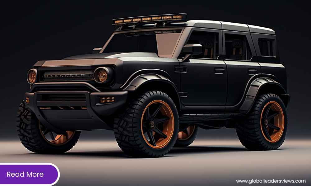 Celebrate 85 Years: The 2026 Jeep Wrangler’s Stylish Upgrade