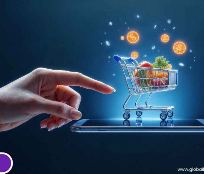 Amazon-Big-Box-Retail-Store