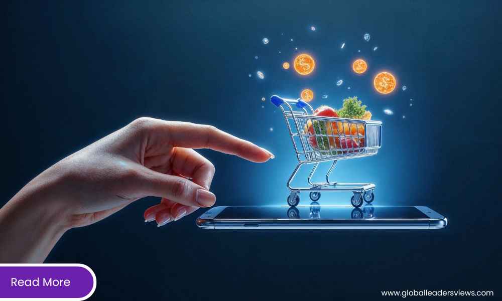 Amazon-Big-Box-Retail-Store