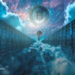 Cloud-Mining-Platforms