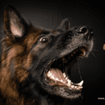 Georgia Dog Fighting Case