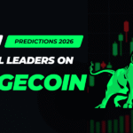 Dogecoin Bulls: Insights