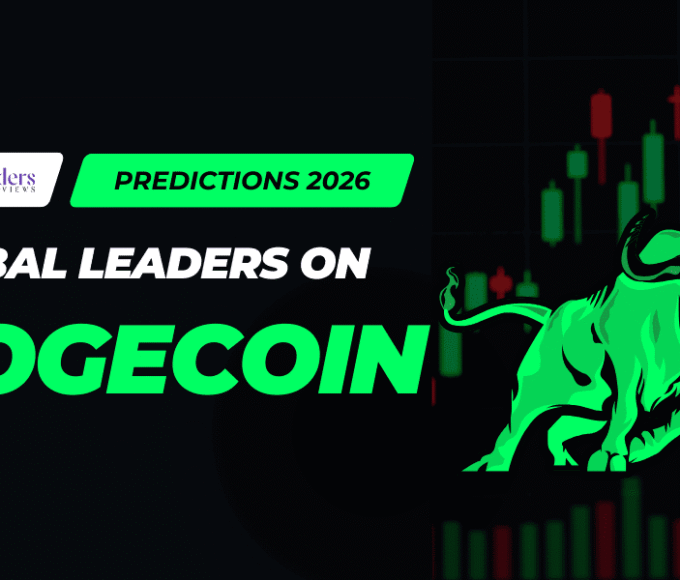 Dogecoin Bulls: Insights