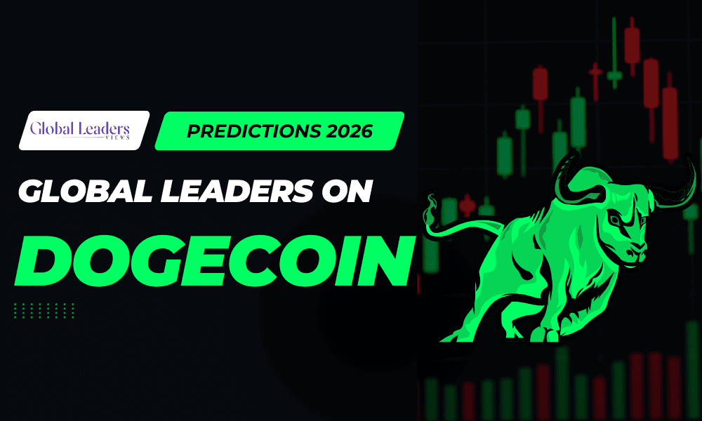 Dogecoin Bulls: Insights