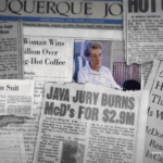 Liebeck v. McDonald’s Restaurants Case