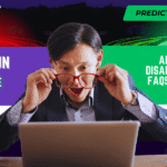 Pump.fun Prediction 2026