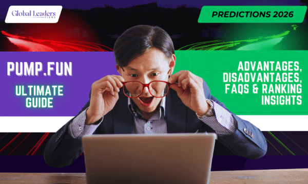 Pump.fun Prediction 2026