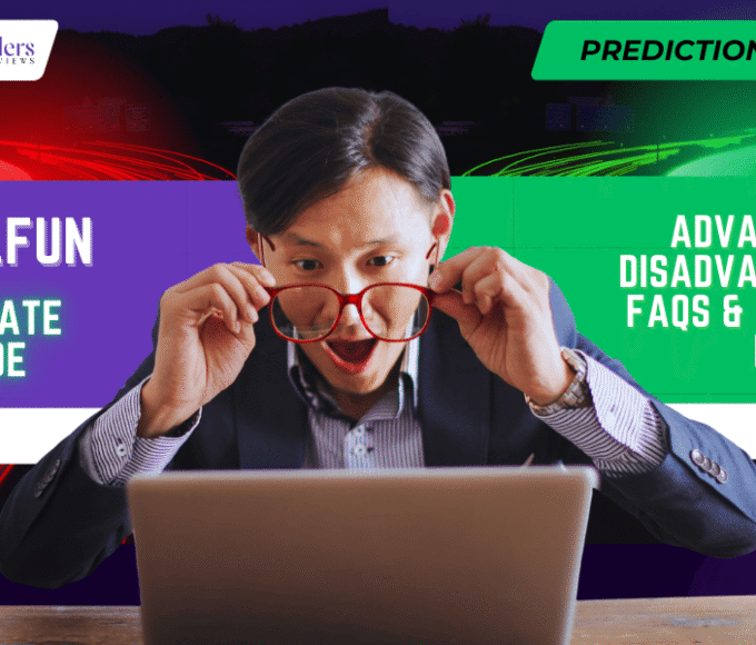 Pump.fun Prediction 2026