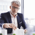 Real Estate Investor