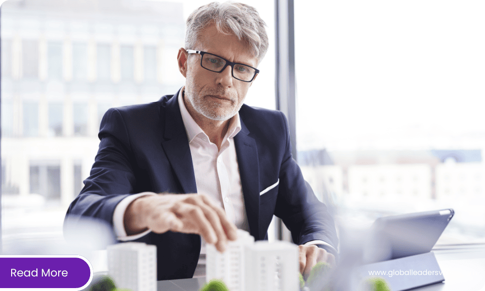 How to Build Wealth as a Real Estate Investor-Entrepreneur