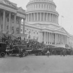 Schenck-v.-United-States