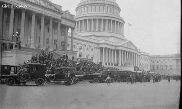 Schenck-v.-United-States