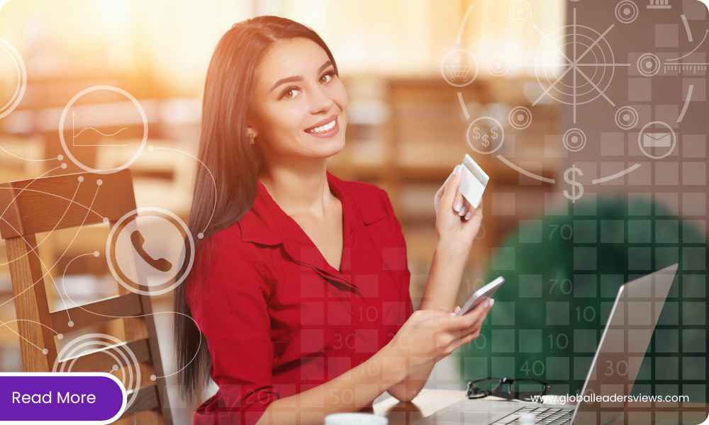 The Future of Work: Solopreneurs and Emerging Technologies