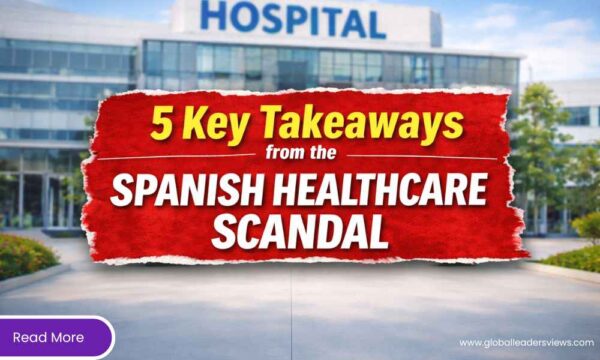 Spanish-healthcare-scandal