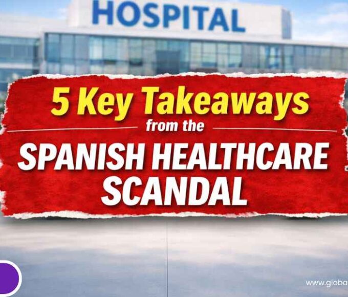 Spanish-healthcare-scandal