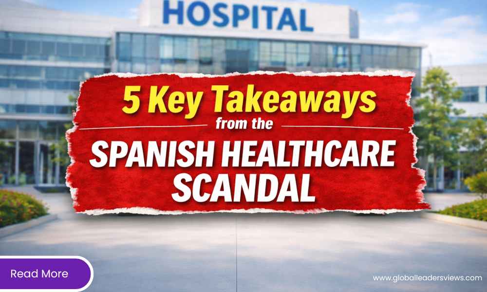 Spanish-healthcare-scandal
