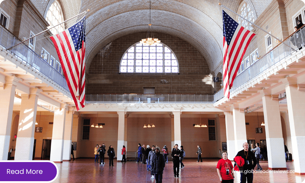 Supreme Court Steps In: Can Bayer Finally Curb Roundup Cases in the USA?