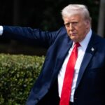 Trumps-Legal-Battles