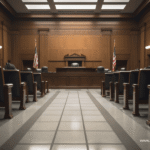 Trump’s Legal Battles