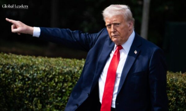 Trumps-Legal-Battles