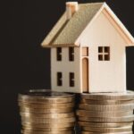 Wealth Through Real Estate Investing