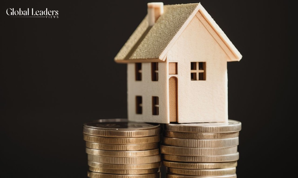 Wealth Through Real Estate Investing