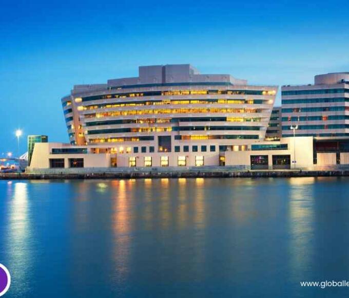Baltimore-Marriott-Waterfront
