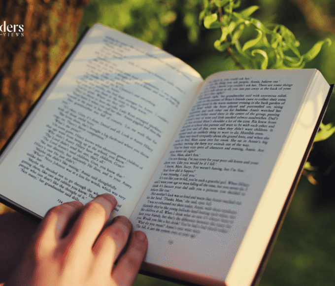 Top Leadership Books of All Time