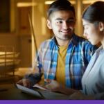 Choose the Best Digital Transformation Course in 2026